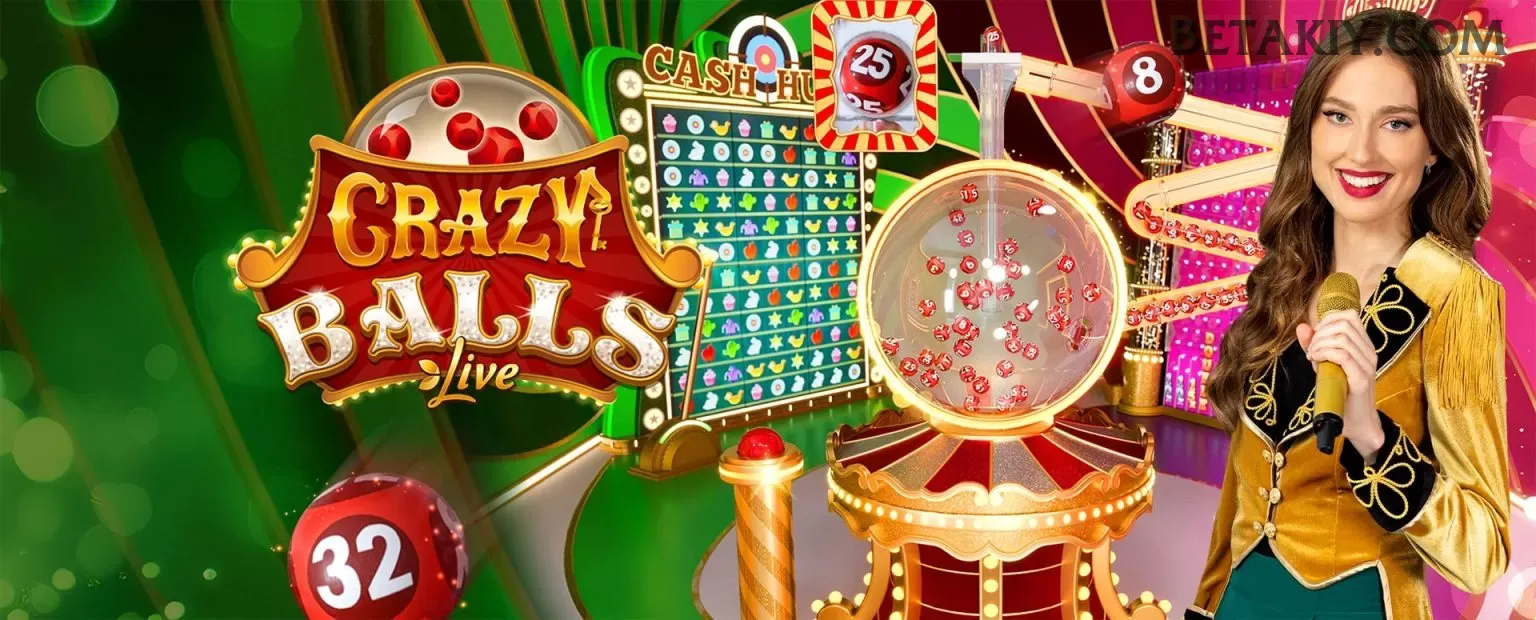 Cassino ao Vivo betaki - Dealers Brasileiros Profissionais