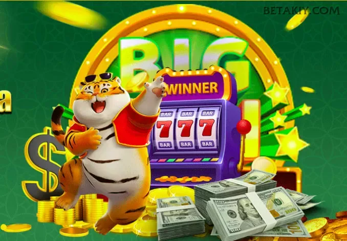 Jogos de Cassino Premium - Slots, Roleta, Blackjack e Dealer Ao Vivo