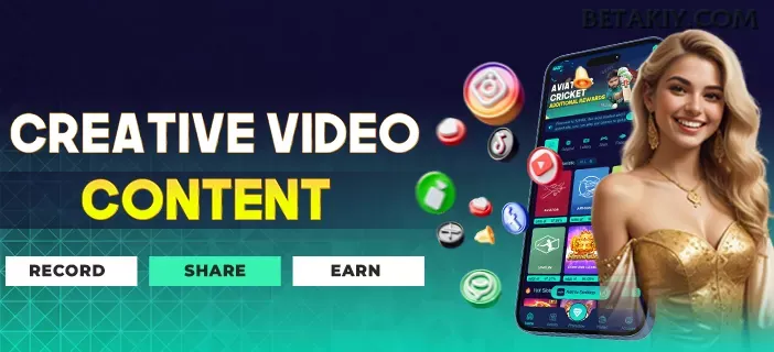 Jogos betaki - Slots Premium e Cassino ao Vivo